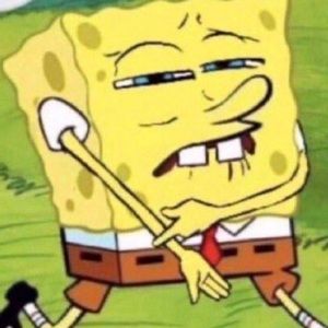 Meet your Posher, Armando